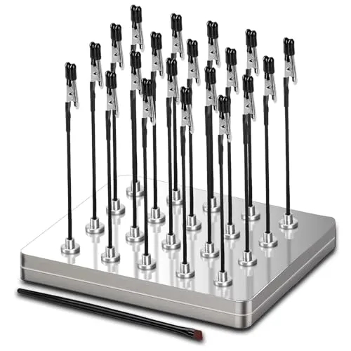 Airbrushzubehör von Siblaies