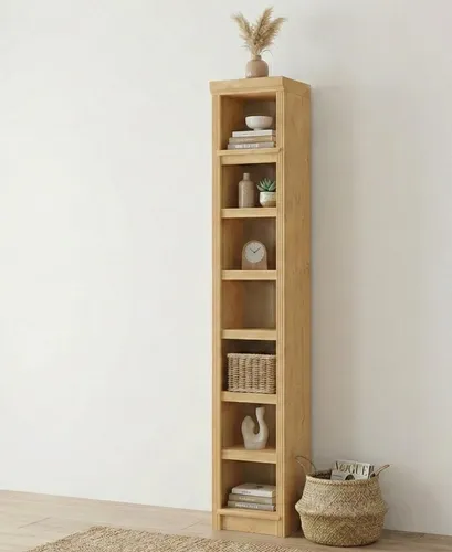Bücherregal OTTO HOME 