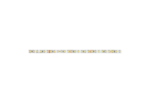 Brumberg LED-Flexband 24V 2700K - 5m - LED-Stripes mit 14,4 W/m und 1271 lm/m, ideal für stimmungsvolle Beleuchtung in Wohnräumen. Selbstklebend und individuell kürzbar für flexible Anwendungen.
