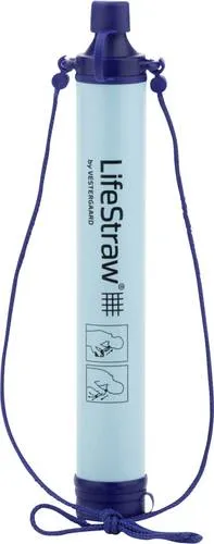 LifeStraw Wasserfilter Personal von LifeStraw