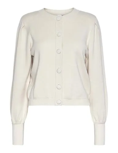 Stylischer Cardigan Y.A.S 