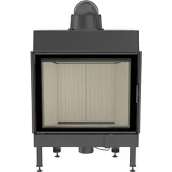 Kratki Kamine von Kratki