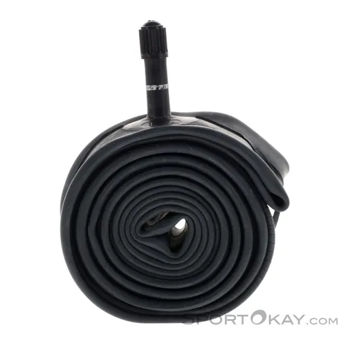 XLC VT-A 26'' 33mm Schlauch-Schwarz-One Size