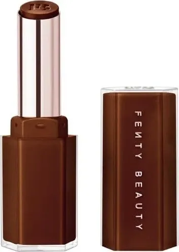 Produktbild Fenty Beauty Gloss Bomb Stick Lip Gloss #09 Hot Chocolit – Verführerischer Glanz