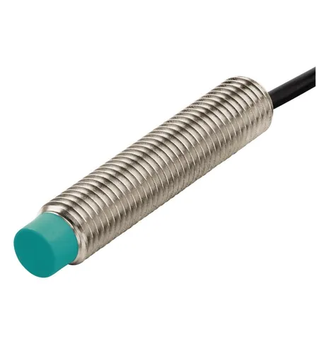 Pepperl+Fuchs Näherungsschalter induktiv NCN2-8GM40-Z0