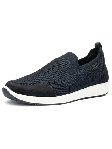ARA Slip-On Sneaker