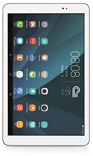 Huawei MediaPad T1 10.0 von Huawei