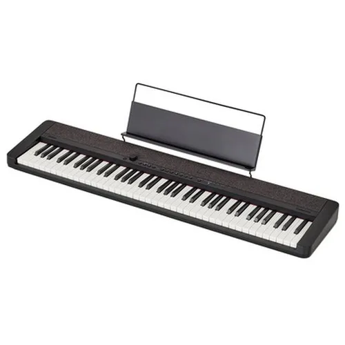 Casio CT-S1 76 BK B-Stock Keyboard