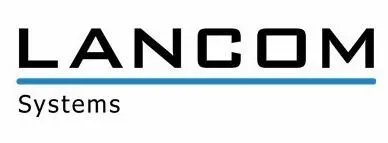 Lancom OAP-821 Funkbasisstation 61660 von Lancom