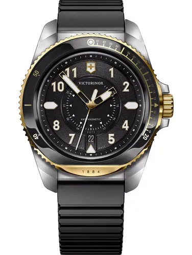 Victorinox Armbanduhren & Taschenuhren von Victorinox