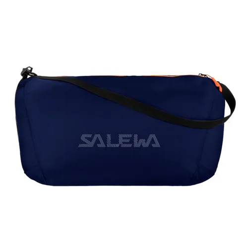 Salewa Ultralight Duffle 28 Reisetasche – Leicht und geräumig - Reisetaschen, superleichte Dufflebag mit 28L Volumen, perfekt als Zusatzgepäck für komfortables Reisen
