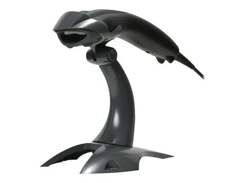 Honeywell Voyager 1200g von Honeywell