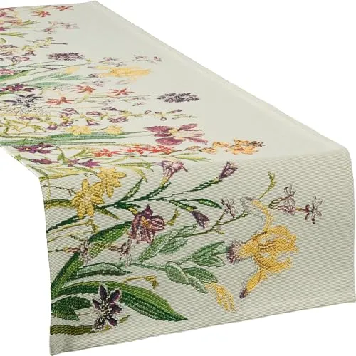 Tischläufer von Sander