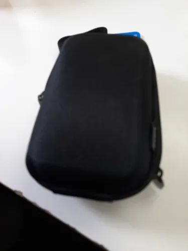 Hama 103860 Kameratasche