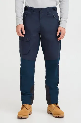 Produktbild North Bend Trekkinghose NBHoki M