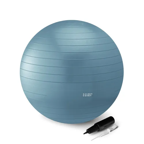 Gymnastikbälle von Amazon