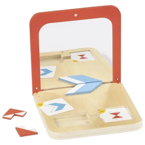 goki Spiele von goki