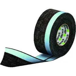 ME508 TwinAktiv VV Fenster-Anschlussfugenfolie - selbstklebend, 25m Rolle - Sonstige Artikel in Bauen & Renovieren, vollflächig selbstklebend mit über 30% Bewegungsaufnahme für zuverlässige Abdichtung bei jedem Wetter.