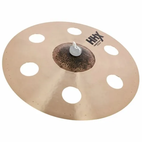 CYMBALE HHX 17