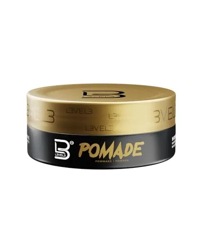 Pomade 150 ml