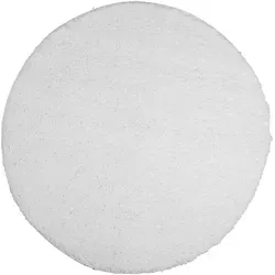 Hochflor-Teppich CARPET CITY 