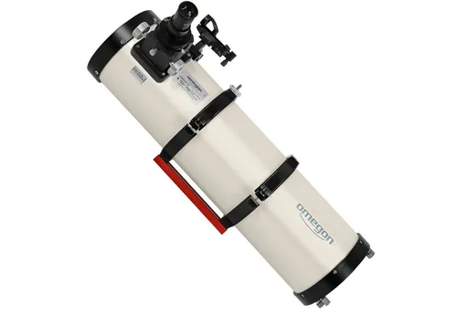 Omegon Teleskop Horizon N 150/750