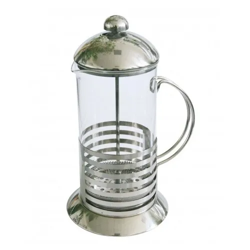 KAFFEEBEREITER KAFFEE UND TEEBEREITER TEE TEBINO 1000 ML NEU