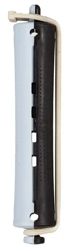 Fripac LW Wickler Grau/Schwarz 16 mm 10 Wickler