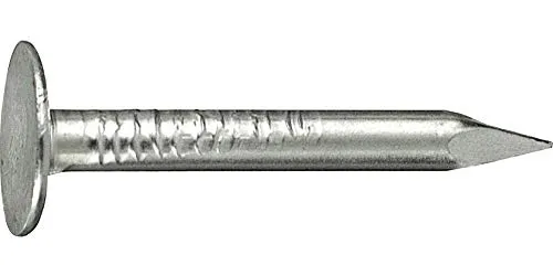 Format 4317784182041 – Dachpappstift tZn 2,8 x 35 A 2.5 Kg