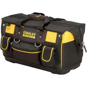 Produktbild Stanley Werkzeugtasche FATMAX 18, FMST1-71180