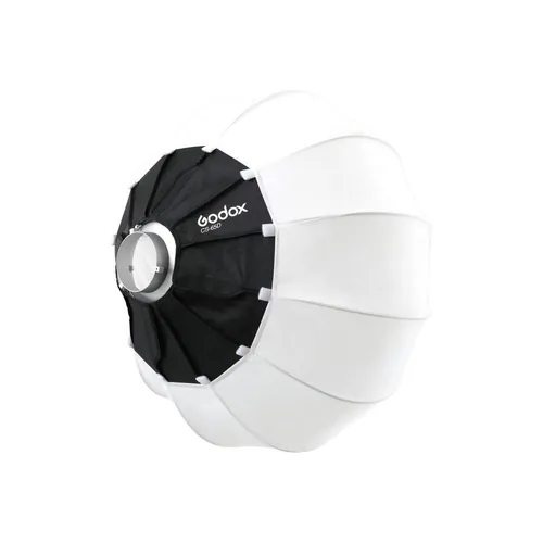 Godox CS-65D Kugel Softbox von Godox