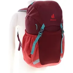Deuter Daypack Junior Kinderrucksack 43 cm von deuter