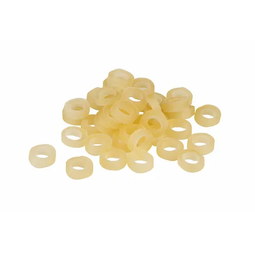 Matrix Latex Bands - Medium