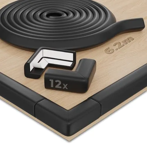 Babysicherungen & Schutzvorrichtungen von Hoffenbach