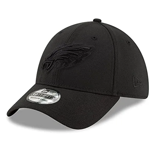 Produktbild New Era 39Thirty Stretch Cap