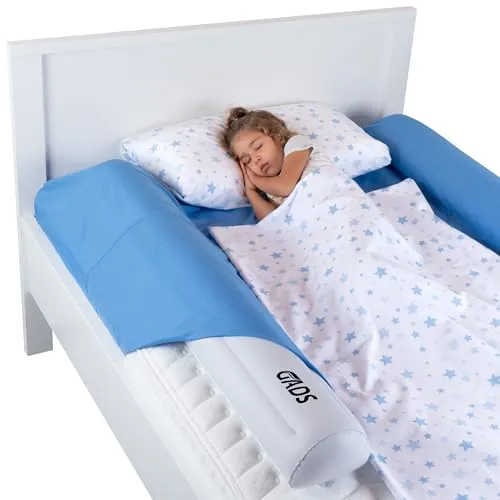 Babysicherheit von Gads