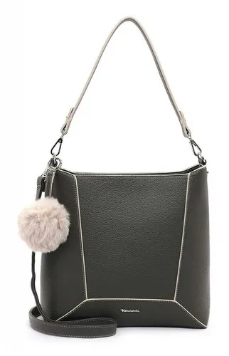 Tamaris Umhängetasche Jeanette