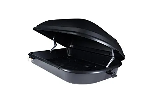 RAX Auto-Dachbox 320 Liter