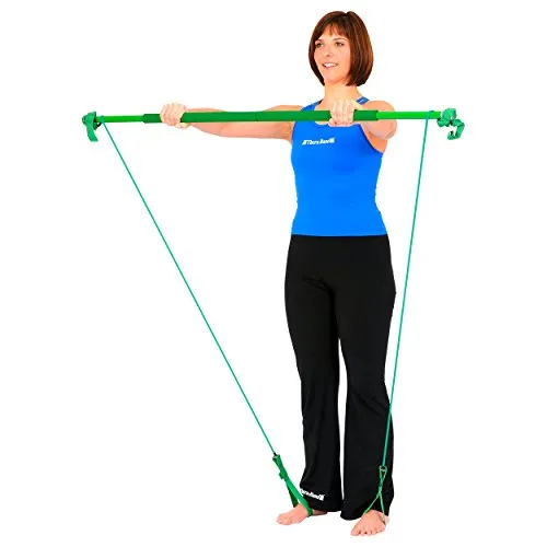 Gymstick Original Widerstandstrainingsgerät