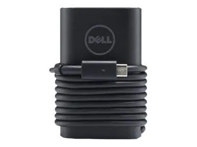 Dell USB-C AC Netzteil 130 Watt für Latitude 5421, 5521 von Dell