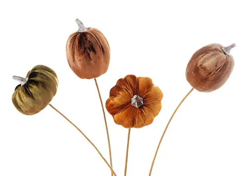 Dekoleidenschaft Gartenstecker Blumenstecker