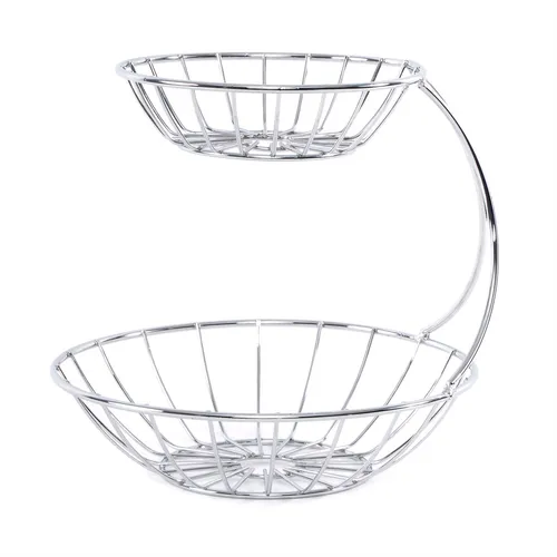 Körbe von Design Delights