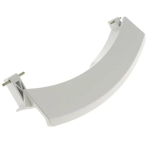 Türgriff für Waschmaschine 00751782 Bosch