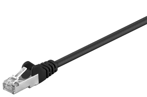 Wentronic Netzwerkkabel von Wentronic