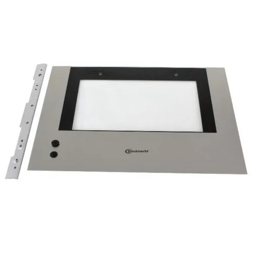 Türscheibe 480121100514 von Bauknecht