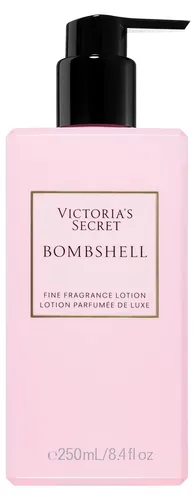 Produktbild Victoria's Secret Bombshell Körperlotion 250 ml