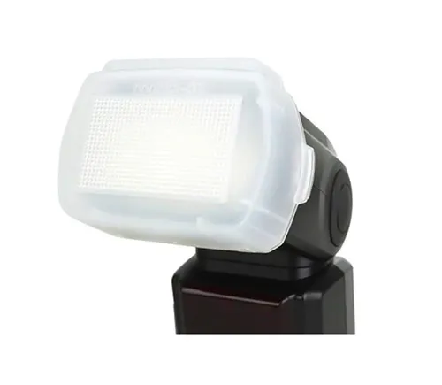 Blitzdiffusoren von fittings4you
