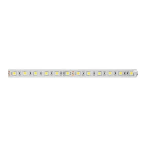 Brumberg QUALITYFLEX SELECT LED-Flexplatine 5m, CRI > 90 von Brumberg Leuchten