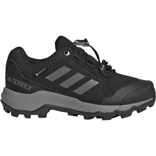 Produktbild ADIDAS Kinder Multifunktionsschuhe TERREX GORE-TEX Wanderschuh
