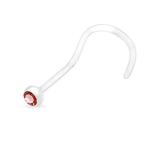 Körperschmuck von Viva Adorno